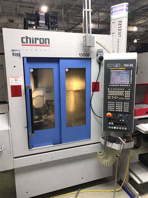 +chiron +cnc +machine|stama cnc machine.